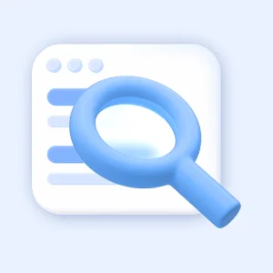 Search Engine Optimization